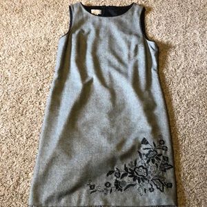 Talbots Dress